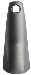 Spatlap voor Eurofender Snello spatbord (5 stuks)