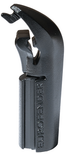 Bevestigingsclip voor Eurofender Rapido spatbord (5 stuks)