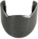 Spatbordneus Eurofender - 65 mm breed (geschikt voor de meeste spatborden) (5 stuks)