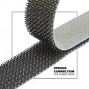 1 set Velcros Polisport geschikt voor G-Mud en R-Mud spatborden