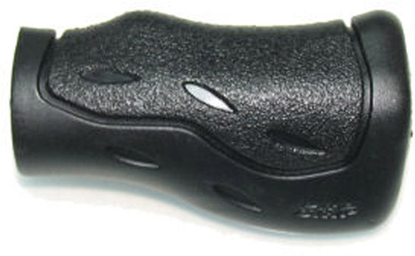 Handvat ProGrip Ergonomisch kort (per stuk)