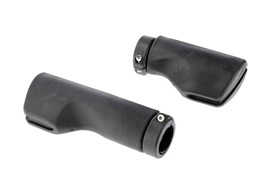 Handvatpaar Westphal