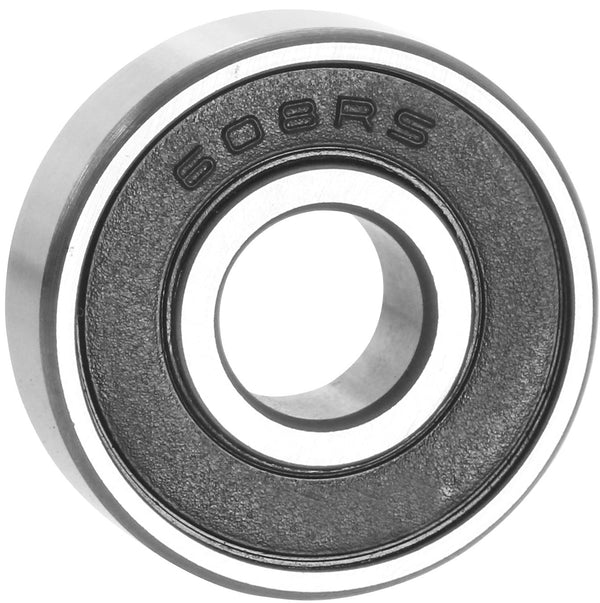 Kogellager Marwi CB-042 608 2RS 8 x 22 x 7