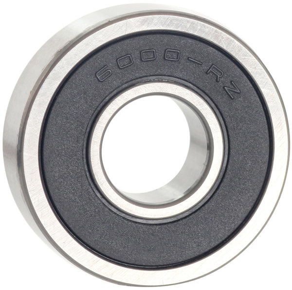 Kogellager Marwi CB-065 6000 2RS 10 x 26 x 8