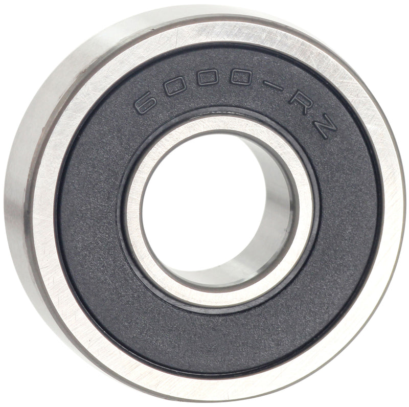 Kogellager Marwi CB-065 6000 2RS 10 x 26 x 8
