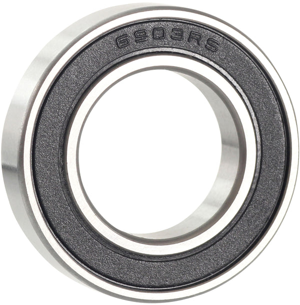 Kogellager Marwi CB-106 6903 2RS 17 x 30 x 7