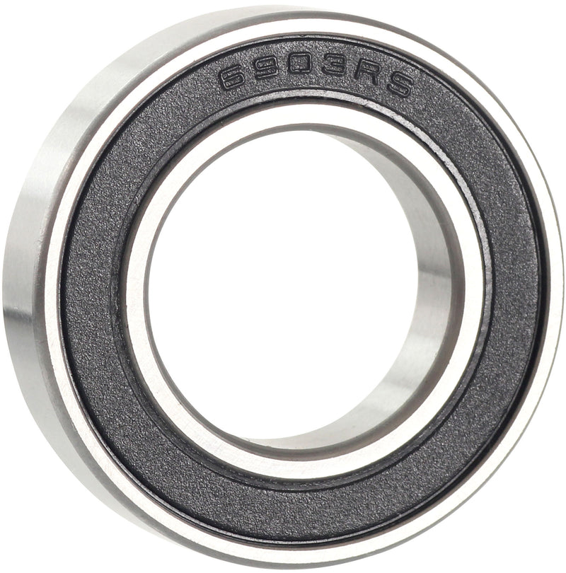 Kogellager Marwi CB-106 6903 2RS 17 x 30 x 7