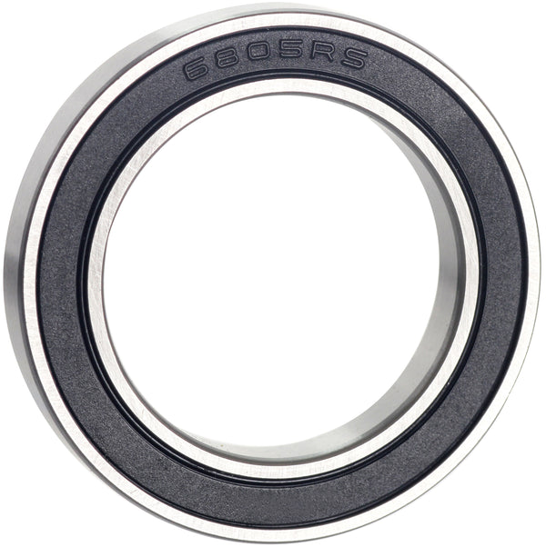 Kogellager Marwi CB-172 6805 2RS 25 x 37 x 7