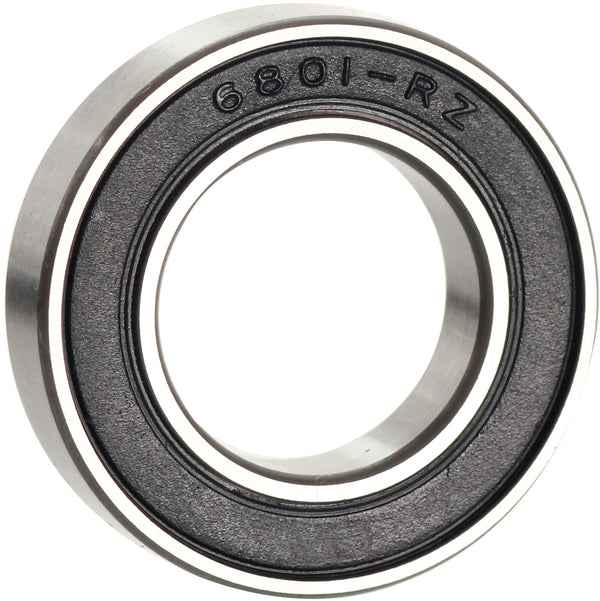 Kogellager Marwi CB-071 6801 2RS 12 x 21 x 5