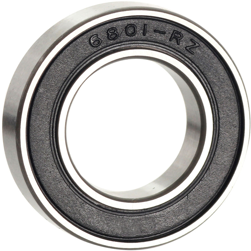 Kogellager Marwi CB-071 6801 2RS 12 x 21 x 5