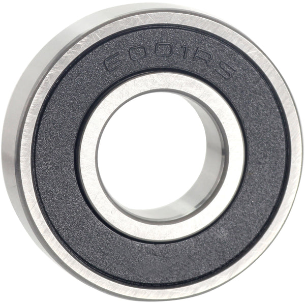 Kogellager Marwi CB-075 6001 2RS 12 x 28 x 8