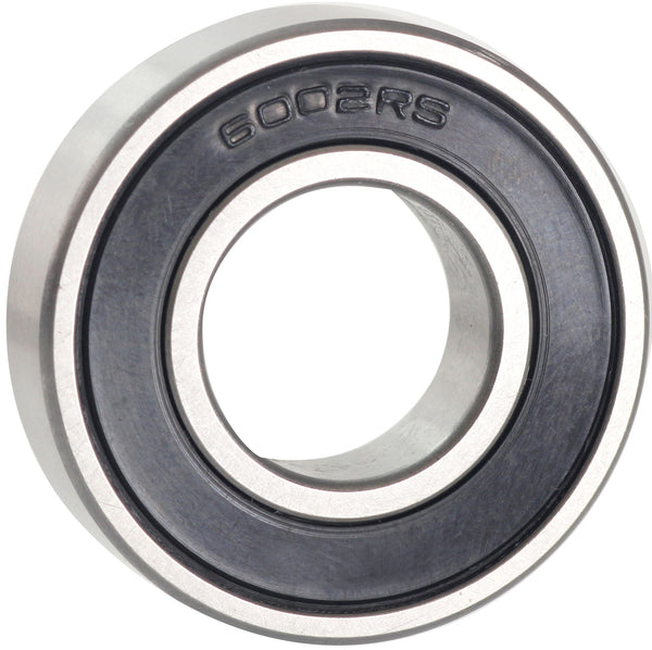 Kogellager Marwi CB-086 6002 2RS 15 x 32 x 9