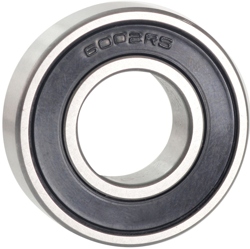 Kogellager Marwi CB-086 6002 2RS 15 x 32 x 9