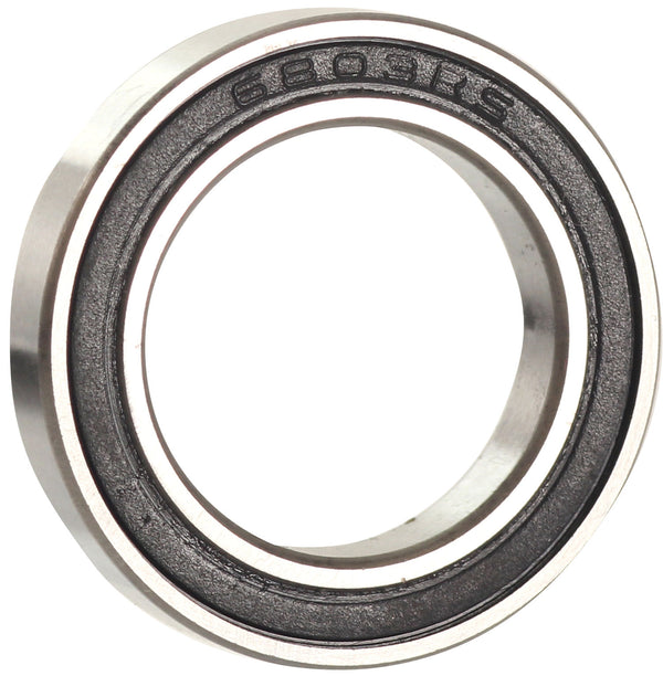 Kogellager Marwi CB-101 6803 2RS 17 x 26 x 5
