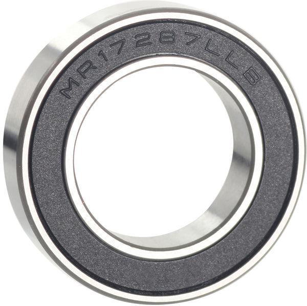 Kogellager Marwi CB-105 MR17287 2RS 17 x 28 x 7
