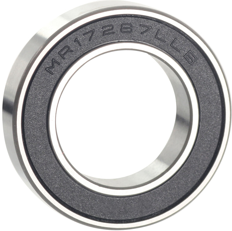 Kogellager Marwi CB-105 MR17287 2RS 17 x 28 x 7