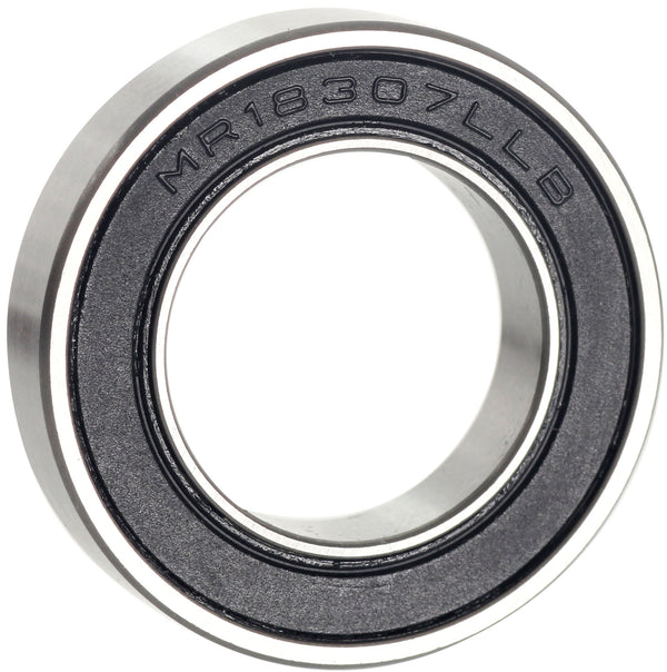 Kogellager Marwi CB-110 MR18307 2RS 18 x 30 x 7