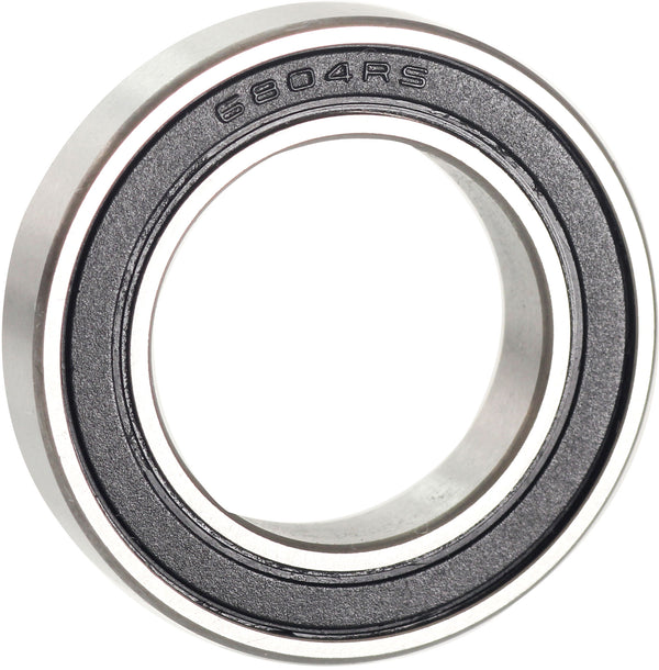 Kogellager Marwi CB-132 6804 2RS 20 x 32 x 7