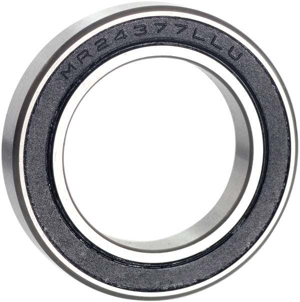 Kogellager Marwi CB-160 MR24377 2RS 24 x 37 x 7