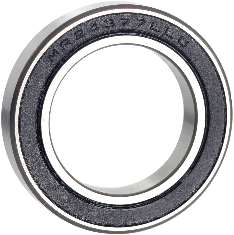 Kogellager Marwi CB-160 MR24377 2RS 24 x 37 x 7