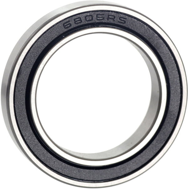 Kogellager Marwi CB-171 6805/6 2RS 25 x 37 x 6