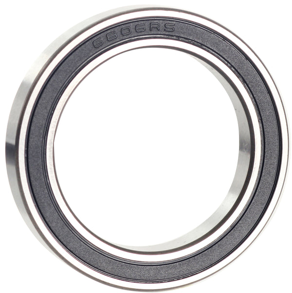 Kogellager Marwi CB-212 6806 2RS 30 x 42 x 7