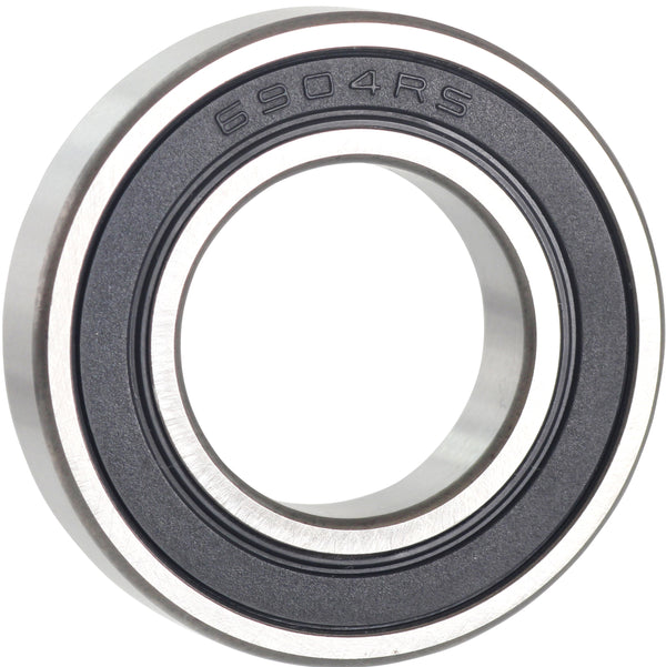 Kogellager Marwi CB-134 6904 2RS 20 x 37 x 9
