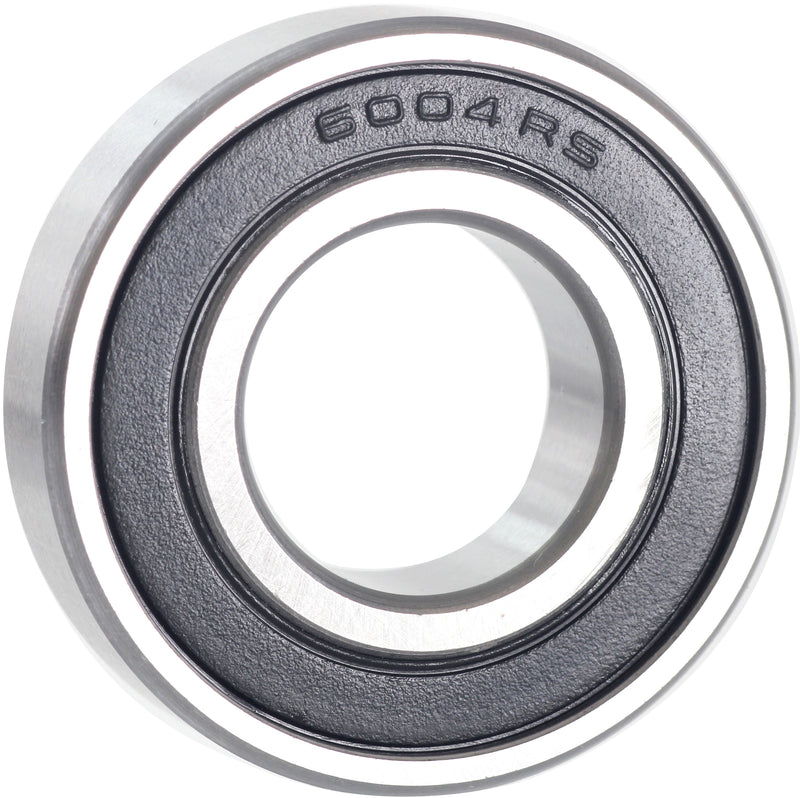 Kogellager Marwi CB-135 6004 2RS 20 x 42 x 12