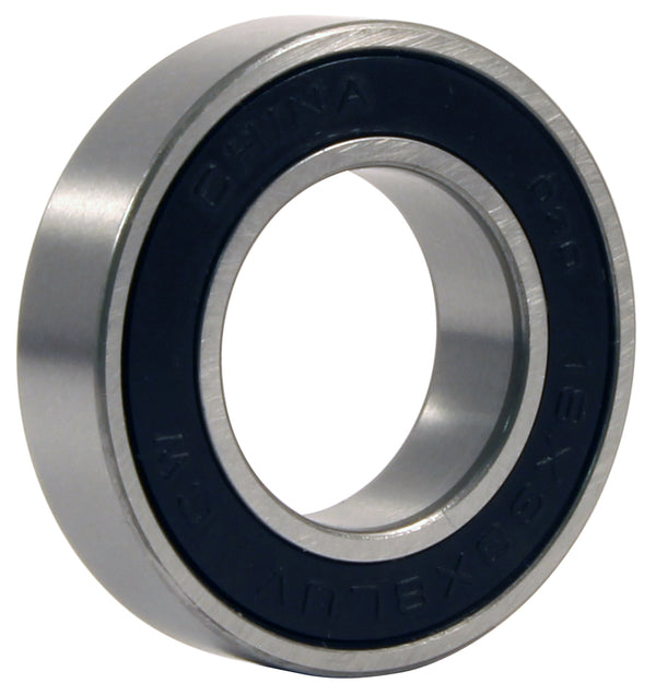 Kogellager Marwi CB-137 MR18338 18 x 33 x 8 Bosch