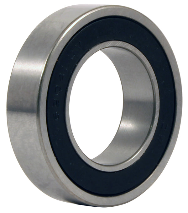 Kogellager Marwi CB-139 6904 d21.5 2RS 215 x 37 x 9 Bosch