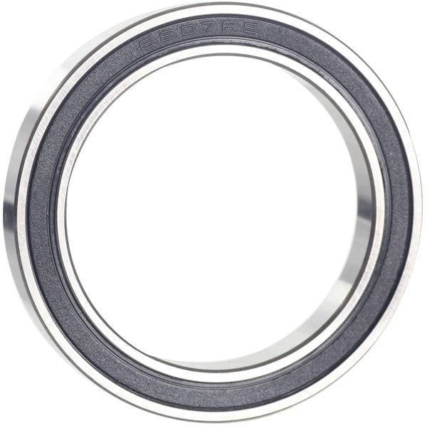 Kogellager Marwi CB-244 6807 2RS 35 x 47 x 7