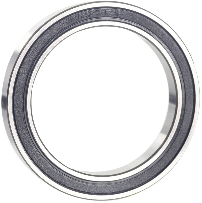 Kogellager Marwi CB-244 6807 2RS 35 x 47 x 7