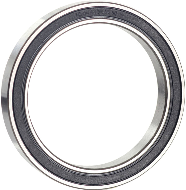 Kogellager Marwi CB-252 6808 2RS 40 x 52 x 7