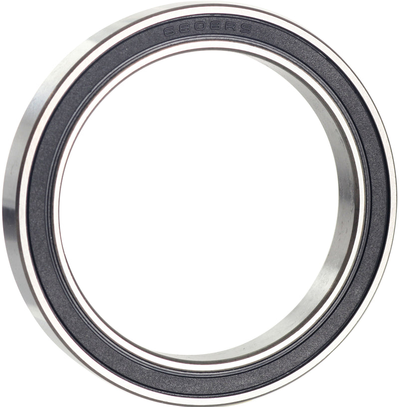 Kogellager Marwi CB-252 6808 2RS 40 x 52 x 7
