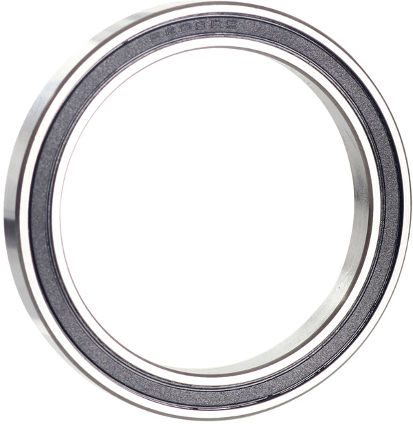 Kogellager Marwi CB-260 6809 2RS 45 x 58 x 7