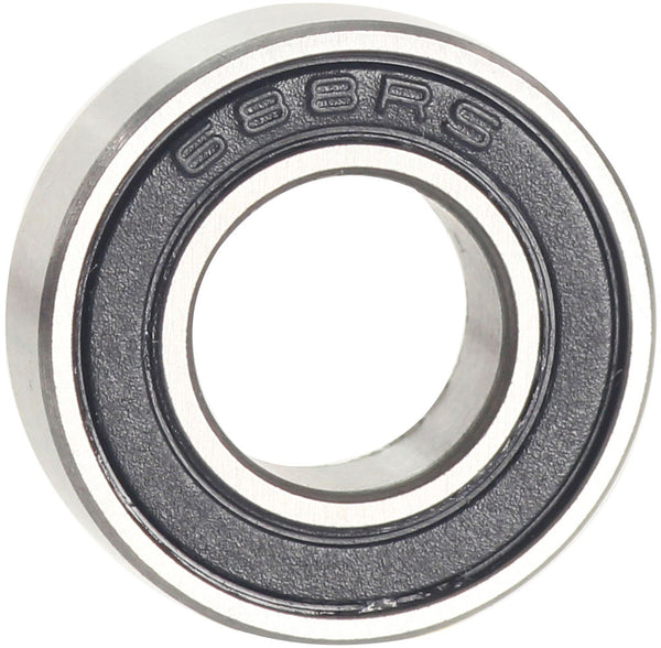 Kogellager Marwi MAX CB-420 688V LLU 8 x 16 x 5