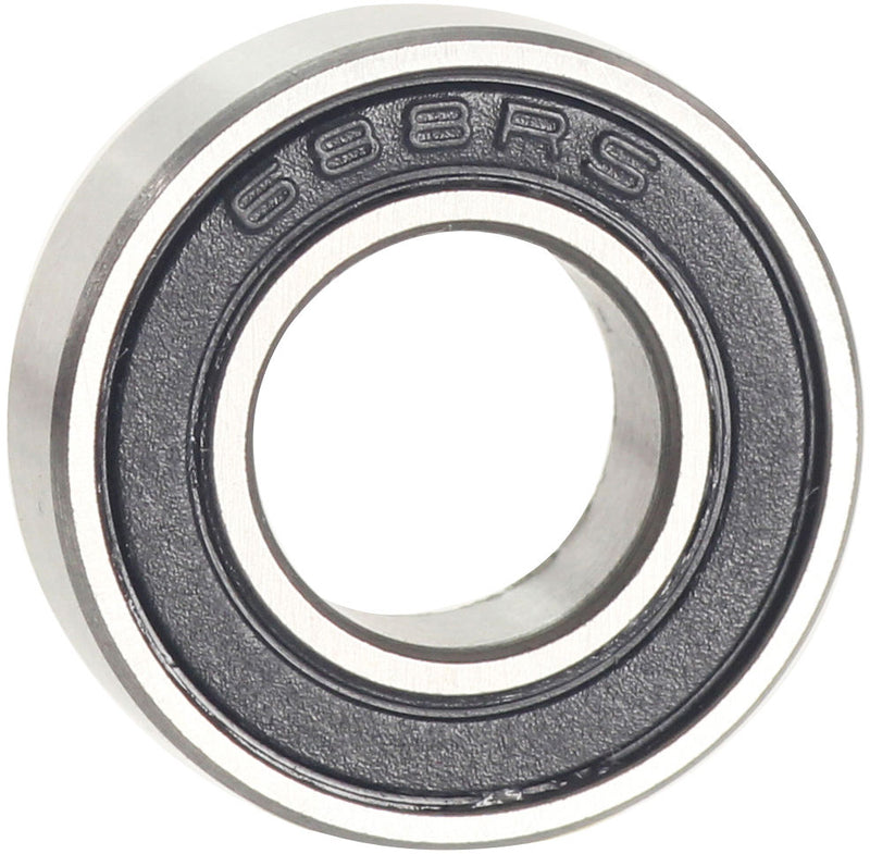 Kogellager Marwi MAX CB-420 688V LLU 8 x 16 x 5