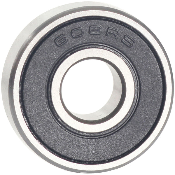 Kogellager Marwi MAX CB-426 608V LLU 8 x 22 x 7