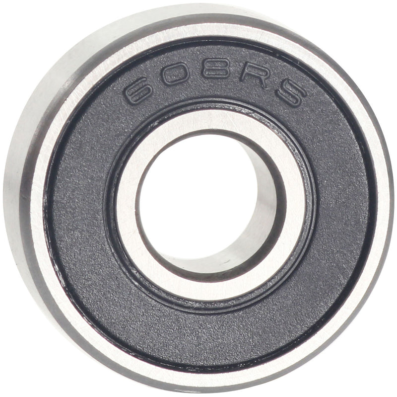 Kogellager Marwi MAX CB-426 608V LLU 8 x 22 x 7