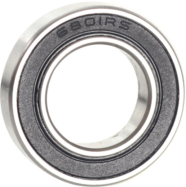 Kogellager Marwi MAX CB-441 6801V LLU 12 x 21 x 5