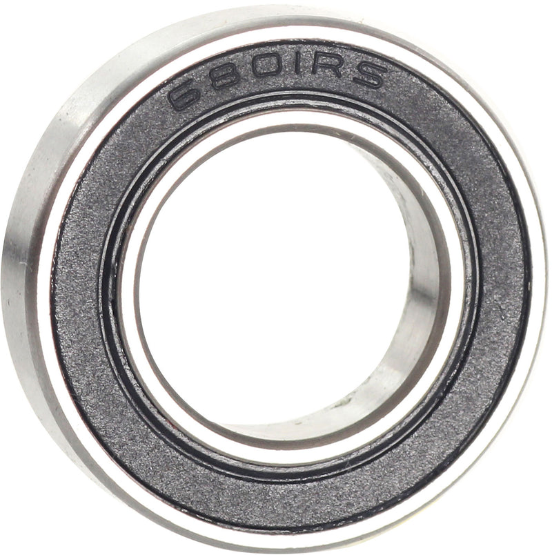 Kogellager Marwi MAX CB-441 6801V LLU 12 x 21 x 5