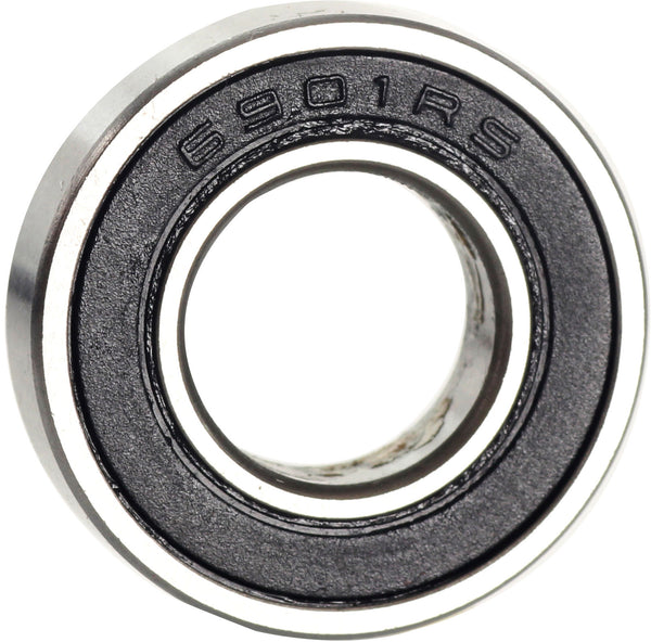 Kogellager Marwi MAX CB-444 6901V LLU 12 x 24 x 6