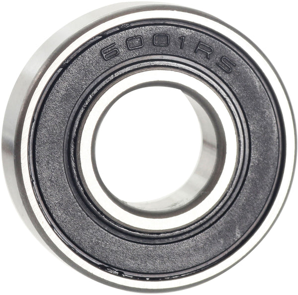 Kogellager Marwi MAX CB-447 6001V LLU 12 x 28 x 8