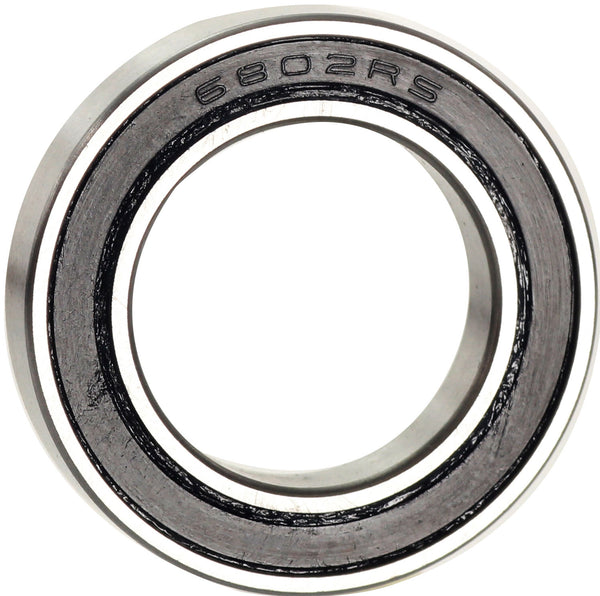 Kogellager Marwi MAX CB-450 6802V LLU 15 x 24 x 5