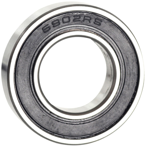 Kogellager Marwi MAX CB-453 6902V LLU 15 x 28 x 7