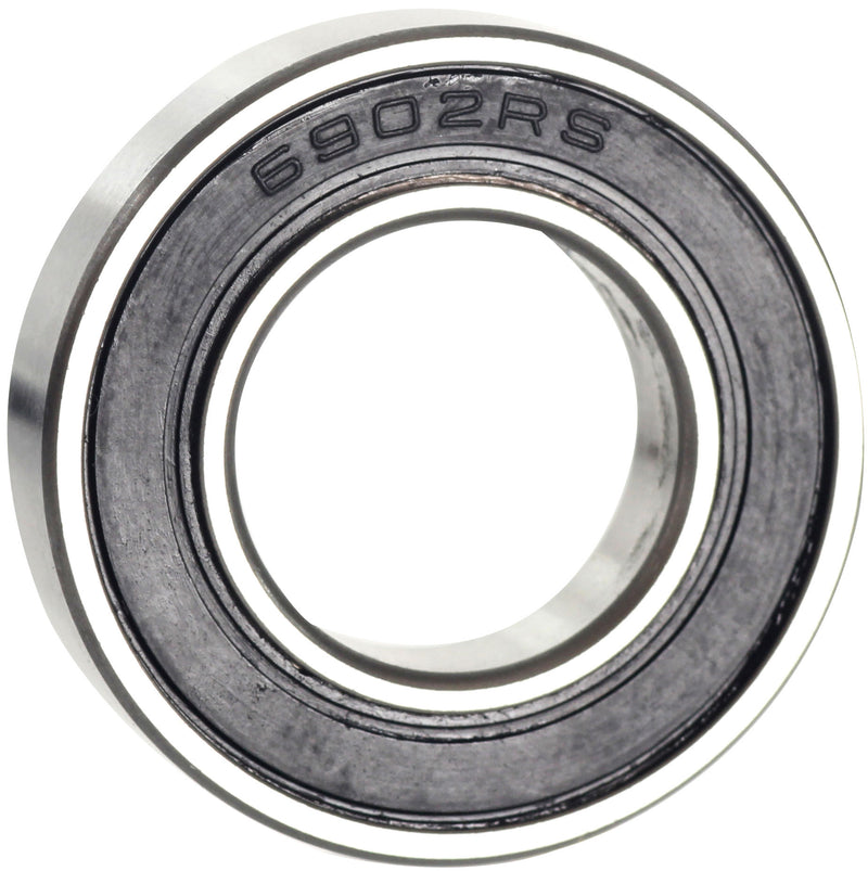 Kogellager Marwi MAX CB-453 6902V LLU 15 x 28 x 7