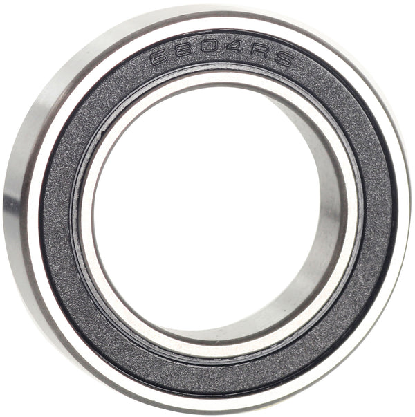 Kogellager Marwi MAX CB-465 6804V LLU 20 x 32 x 7