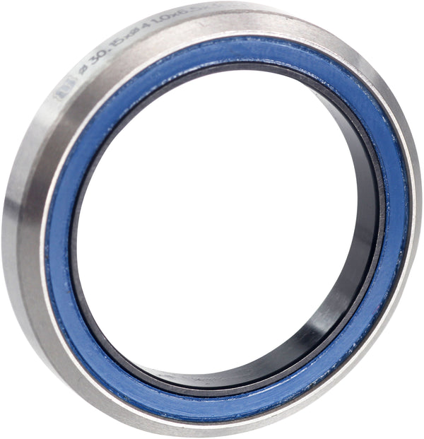 Balhoofdlager Marwi CB-713 30,15 x 41,0 x 6,5 36°/45°