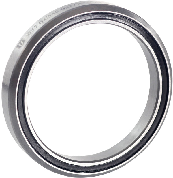Balhoofdlager Marwi CB-762 37,0 x 46,9 x 7 45°/45°