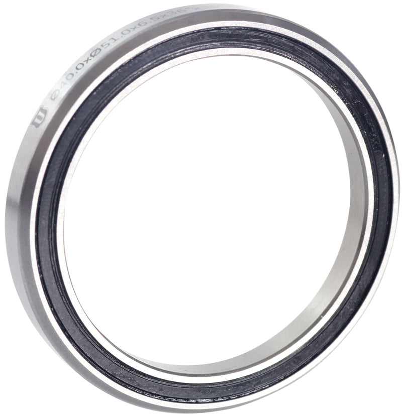 Balhoofdlager Marwi CB-774 40,0 x 51,0 x 6,5 36°/36°